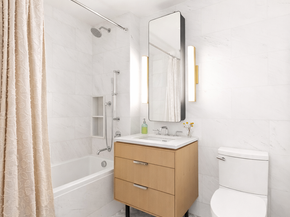 181 18th Street 310, Brooklyn NY 11215