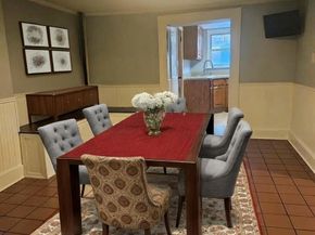 116 Hall Street 116, Brooklyn NY 11205