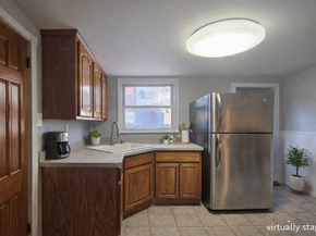 116 Hall Street 116, Brooklyn NY 11205