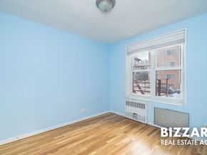 75 West 238th Street 3L, Bronx NY 10463