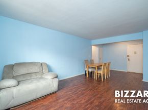 75 West 238th Street 3L, Bronx NY 10463