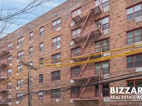 75 West 238th Street 3L, Bronx NY 10463