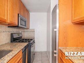 75 West 238th Street 3L, Bronx NY 10463