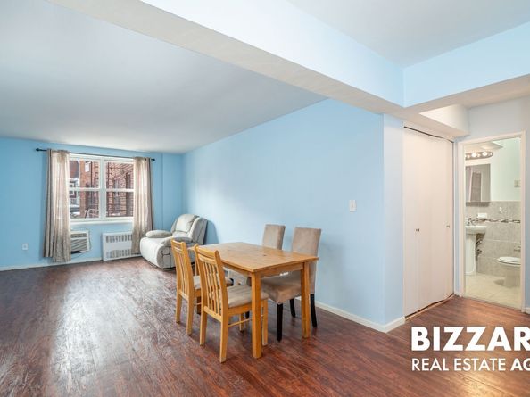 75 West 238th Street 3L, Bronx NY 10463