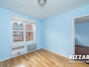 75 West 238th Street 3L, Bronx NY 10463