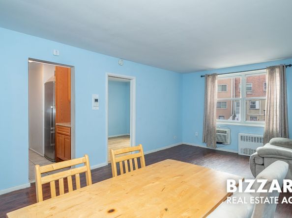 75 West 238th Street 3L, Bronx NY 10463