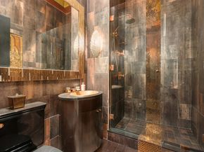 252 7th Avenue 3W, New York NY 10001