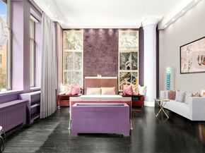 252 7th Avenue 3W, New York NY 10001