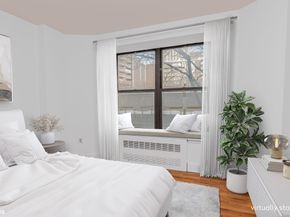 414 East 10th Street 2A, New York NY 10002