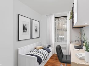 414 East 10th Street 2A, New York NY 10002