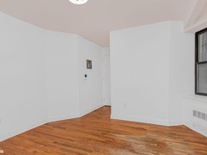 414 East 10th Street 2A, New York NY 10002