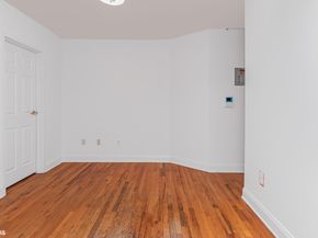414 East 10th Street 2A, New York NY 10002