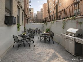 414 East 10th Street 2A, New York NY 10002