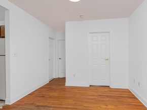 414 East 10th Street 2A, New York NY 10002