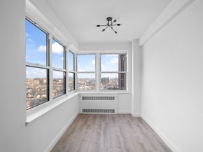 224 Highland Boulevard 808, Brooklyn NY 11207