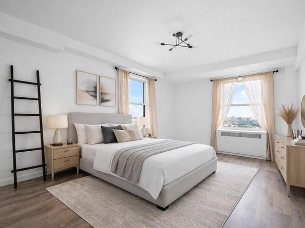 224 Highland Boulevard 808, Brooklyn NY 11207