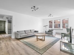 224 Highland Boulevard 808, Brooklyn NY 11207