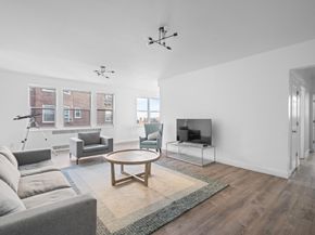 224 Highland Boulevard 808, Brooklyn NY 11207