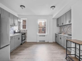 224 Highland Boulevard 808, Brooklyn NY 11207