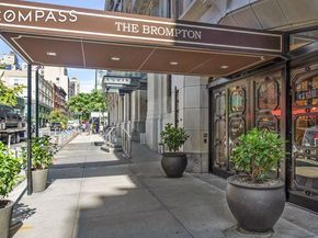 205 East 85th Street 15J, New York NY 10028