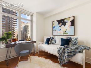 205 East 85th Street 15J, New York NY 10028