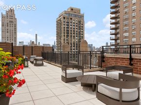 205 East 85th Street 15J, New York NY 10028