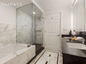 205 East 85th Street 15J, New York NY 10028