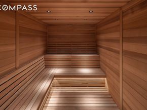 250 West 96th Street 20E, New York NY 10025