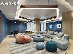 250 West 96th Street 20E, New York NY 10025