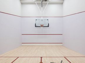 250 West 96th Street 20E, New York NY 10025