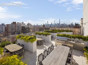 250 West 96th Street 20E, New York NY 10025