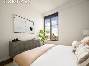 250 West 96th Street 20E, New York NY 10025