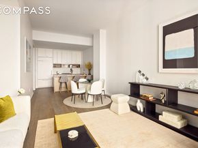 250 West 96th Street 20E, New York NY 10025