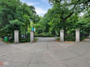 265 West 122nd Street C, New York NY 10027