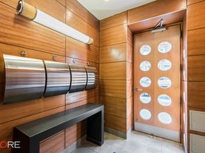 265 West 122nd Street C, New York NY 10027