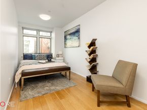 265 West 122nd Street C, New York NY 10027