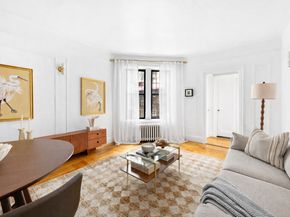 99 East 4th Street 1M, New York NY 10003