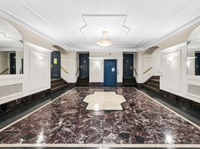 99 East 4th Street 1M, New York NY 10003