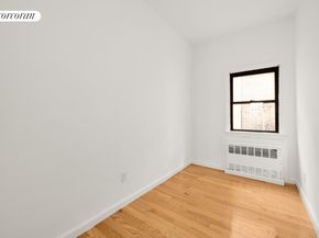 307 West 20th Street 4R, New York NY 10011