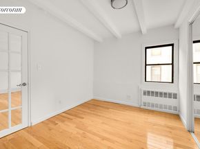 307 West 20th Street 4R, New York NY 10011