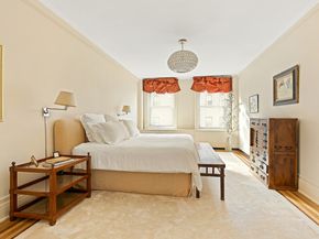 29 East 64th Street 10C, New York NY 10065