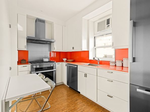 29 East 64th Street 10C, New York NY 10065