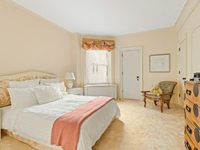 29 East 64th Street 10C, New York NY 10065