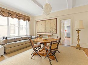 29 East 64th Street 10C, New York NY 10065