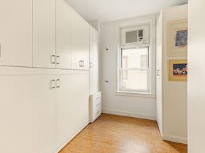 29 East 64th Street 10C, New York NY 10065