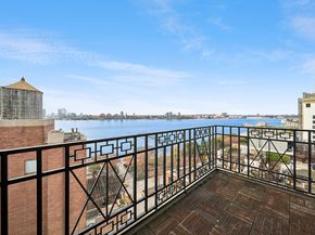 366 West 11th Street PH12F, New York NY 10014