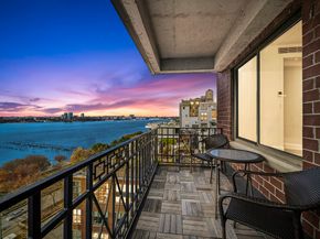 366 West 11th Street PH12F, New York NY 10014