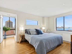 366 West 11th Street PH12F, New York NY 10014