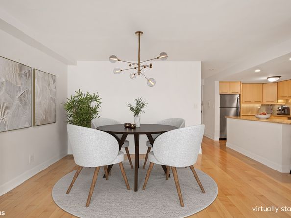 808 Broadway 7C, New York NY 10003