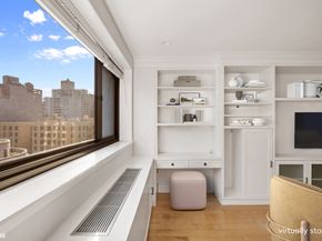 808 Broadway 7C, New York NY 10003